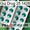 Guj Drug 25 1428 dapoxetine2